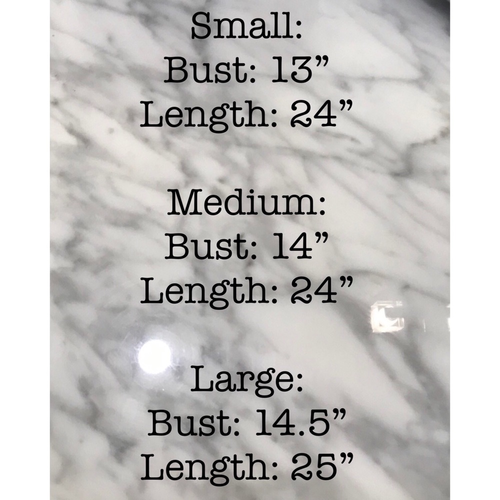 Off-the-Shoulder Rib Waistband Dress - Picture 7 of 7